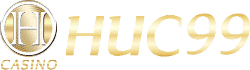 huc99